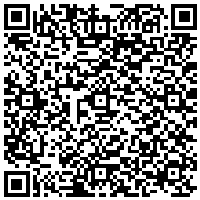 QR Code for bitcoin:bitcoin:bitcoin:bitcoin:bitcoin:bitcoin:bitcoin:bitcoin:bitcoin:bitcoin:bitcoin:bitcoin:bitcoin:bitcoin:litecoin:MTp8dhmR8arJSviVBgFVXk1yAgyQLRZaSC