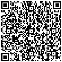 QR Code for bitcoin:bitcoin:bitcoin:bitcoin:bitcoin:bitcoin:bitcoin:bitcoin:bitcoin:bitcoin:bitcoin:bitcoin:bitcoin:bitcoin:litecoin:MTr1CZxSHF5APsstatKwinv11QwZqDMf3P