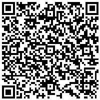 QR Code for bitcoin:bitcoin:bitcoin:bitcoin:bitcoin:bitcoin:bitcoin:bitcoin:bitcoin:bitcoin:bitcoin:bitcoin:bitcoin:bitcoin:litecoin:MTrCVTFd2Ro7ZCXYSz2UkVvdhPgZfxTraq
