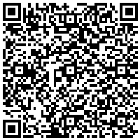 QR Code for bitcoin:bitcoin:bitcoin:bitcoin:bitcoin:bitcoin:bitcoin:bitcoin:bitcoin:bitcoin:bitcoin:bitcoin:bitcoin:bitcoin:litecoin:MTrNzXwdNmSD3eCS5MUmk9vwWrsp4WNdpR