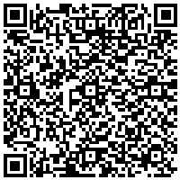 QR Code for bitcoin:bitcoin:bitcoin:bitcoin:bitcoin:bitcoin:bitcoin:bitcoin:bitcoin:bitcoin:bitcoin:bitcoin:bitcoin:bitcoin:litecoin:MTrTDDmLsSeTVH2fchmonGcux7hAXxY8fC