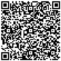 QR Code for bitcoin:bitcoin:bitcoin:bitcoin:bitcoin:bitcoin:bitcoin:bitcoin:bitcoin:bitcoin:bitcoin:bitcoin:bitcoin:bitcoin:litecoin:MTrfXPYLXYp7evP1GcpwigaM1EQPyHTsDV