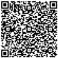 QR Code for bitcoin:bitcoin:bitcoin:bitcoin:bitcoin:bitcoin:bitcoin:bitcoin:bitcoin:bitcoin:bitcoin:bitcoin:bitcoin:bitcoin:litecoin:MTrtrUHn1xcYi1VMRJCZX2F9XTQEktPTES