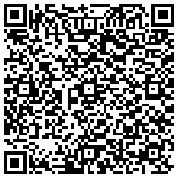 QR Code for bitcoin:bitcoin:bitcoin:bitcoin:bitcoin:bitcoin:bitcoin:bitcoin:bitcoin:bitcoin:bitcoin:bitcoin:bitcoin:bitcoin:litecoin:MTsSckLSYurGNTddZPVkkLskfSPVRUDVkb
