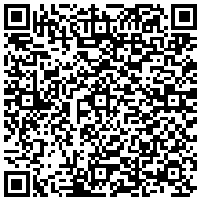 QR Code for bitcoin:bitcoin:bitcoin:bitcoin:bitcoin:bitcoin:bitcoin:bitcoin:bitcoin:bitcoin:bitcoin:bitcoin:bitcoin:bitcoin:litecoin:MTtTgdpy9H3XJsxwSwdKJ1MHT3GiXqEeuB