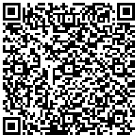 QR Code for bitcoin:bitcoin:bitcoin:bitcoin:bitcoin:bitcoin:bitcoin:bitcoin:bitcoin:bitcoin:bitcoin:bitcoin:bitcoin:bitcoin:litecoin:MTtn8qqa6gPedwByMQbbToFntHTuoDXas8