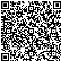 QR Code for bitcoin:bitcoin:bitcoin:bitcoin:bitcoin:bitcoin:bitcoin:bitcoin:bitcoin:bitcoin:bitcoin:bitcoin:bitcoin:bitcoin:litecoin:MTukVaAzgnxq6CeFeP9iruUpDA1fgtyMTW