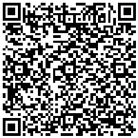 QR Code for bitcoin:bitcoin:bitcoin:bitcoin:bitcoin:bitcoin:bitcoin:bitcoin:bitcoin:bitcoin:bitcoin:bitcoin:bitcoin:bitcoin:litecoin:MTutbBaARdiS2BFXsciFuWVG8GEQBJBESN