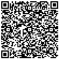 QR Code for bitcoin:bitcoin:bitcoin:bitcoin:bitcoin:bitcoin:bitcoin:bitcoin:bitcoin:bitcoin:bitcoin:bitcoin:bitcoin:bitcoin:litecoin:MTv4uiwW29jNsPBo3ycs8rVeAxBysbA2RL