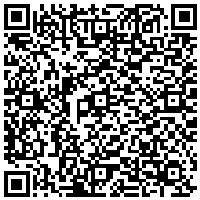 QR Code for bitcoin:bitcoin:bitcoin:bitcoin:bitcoin:bitcoin:bitcoin:bitcoin:bitcoin:bitcoin:bitcoin:bitcoin:bitcoin:bitcoin:litecoin:MTvPmF76jPDVN9F83DpcurrcMXKefef1c5