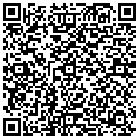 QR Code for bitcoin:bitcoin:bitcoin:bitcoin:bitcoin:bitcoin:bitcoin:bitcoin:bitcoin:bitcoin:bitcoin:bitcoin:bitcoin:bitcoin:litecoin:MTvjVaUSmKZ2YoFKiNNhdFdu1rZ2D3DFZ6