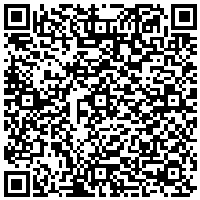 QR Code for bitcoin:bitcoin:bitcoin:bitcoin:bitcoin:bitcoin:bitcoin:bitcoin:bitcoin:bitcoin:bitcoin:bitcoin:bitcoin:bitcoin:litecoin:MTvqMMydc9QLSU5KZjGSes41dMM3xyoitv