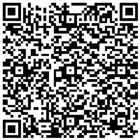 QR Code for bitcoin:bitcoin:bitcoin:bitcoin:bitcoin:bitcoin:bitcoin:bitcoin:bitcoin:bitcoin:bitcoin:bitcoin:bitcoin:bitcoin:litecoin:MTwfNcUWhtHyLfua617PbBKecuXHobsVpR