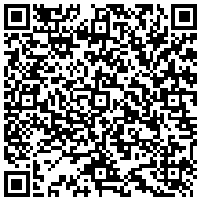 QR Code for bitcoin:bitcoin:bitcoin:bitcoin:bitcoin:bitcoin:bitcoin:bitcoin:bitcoin:bitcoin:bitcoin:bitcoin:bitcoin:bitcoin:litecoin:MTywAMeo7PtsmqXw8t3aF41hz5eHp5K131