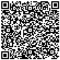 QR Code for bitcoin:bitcoin:bitcoin:bitcoin:bitcoin:bitcoin:bitcoin:bitcoin:bitcoin:bitcoin:bitcoin:bitcoin:bitcoin:bitcoin:litecoin:MTz2Lz6NbdGL5m4Knrm92gJ383JS1pgkYu