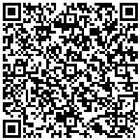 QR Code for bitcoin:bitcoin:bitcoin:bitcoin:bitcoin:bitcoin:bitcoin:bitcoin:bitcoin:bitcoin:bitcoin:bitcoin:bitcoin:bitcoin:litecoin:MTzjjSP239AwbZuGuCw9SWi2xvyWbv2fL9