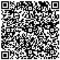 QR Code for bitcoin:bitcoin:bitcoin:bitcoin:bitcoin:bitcoin:bitcoin:bitcoin:bitcoin:bitcoin:bitcoin:bitcoin:bitcoin:bitcoin:litecoin:MU11eKHqkTHEXstdmgJrK5R1gVRNuUZTFa
