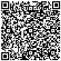 QR Code for bitcoin:bitcoin:bitcoin:bitcoin:bitcoin:bitcoin:bitcoin:bitcoin:bitcoin:bitcoin:bitcoin:bitcoin:bitcoin:bitcoin:litecoin:MU1SeVboFiYvNJus4oRavugpFPR6PyRd2q