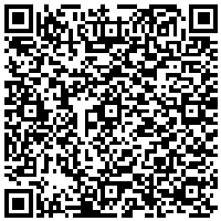 QR Code for bitcoin:bitcoin:bitcoin:bitcoin:bitcoin:bitcoin:bitcoin:bitcoin:bitcoin:bitcoin:bitcoin:bitcoin:bitcoin:bitcoin:litecoin:MU1UowjURd3b81MwsxVsCVCGktvVB3dkdc