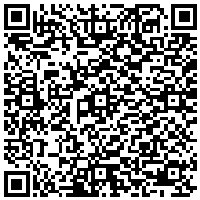 QR Code for bitcoin:bitcoin:bitcoin:bitcoin:bitcoin:bitcoin:bitcoin:bitcoin:bitcoin:bitcoin:bitcoin:bitcoin:bitcoin:bitcoin:litecoin:MU1fAMa1Kd7duT3HeD2EhYdZzpy7Mu6r6F