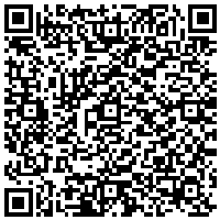 QR Code for bitcoin:bitcoin:bitcoin:bitcoin:bitcoin:bitcoin:bitcoin:bitcoin:bitcoin:bitcoin:bitcoin:bitcoin:bitcoin:bitcoin:litecoin:MU21SaZMujsbdNkKDJSd4byuRuMG72P8Kt