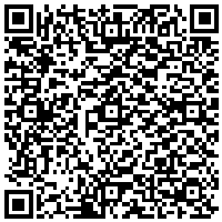 QR Code for bitcoin:bitcoin:bitcoin:bitcoin:bitcoin:bitcoin:bitcoin:bitcoin:bitcoin:bitcoin:bitcoin:bitcoin:bitcoin:bitcoin:litecoin:MU2MAfMB2pqajojoHCQ3UK118Xf35gFtmw
