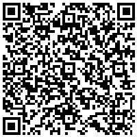 QR Code for bitcoin:bitcoin:bitcoin:bitcoin:bitcoin:bitcoin:bitcoin:bitcoin:bitcoin:bitcoin:bitcoin:bitcoin:bitcoin:bitcoin:litecoin:MU2n8LvpPeGi6JebChESdsRyFTK3MC8ofu