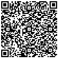 QR Code for bitcoin:bitcoin:bitcoin:bitcoin:bitcoin:bitcoin:bitcoin:bitcoin:bitcoin:bitcoin:bitcoin:bitcoin:bitcoin:bitcoin:litecoin:MU2o67Buwi6bSn2FbG577JLXJSbMk8eZfK