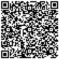 QR Code for bitcoin:bitcoin:bitcoin:bitcoin:bitcoin:bitcoin:bitcoin:bitcoin:bitcoin:bitcoin:bitcoin:bitcoin:bitcoin:bitcoin:litecoin:MU3gkdCSXVtSyhyjcaMGTT8YSfMgPPytEm