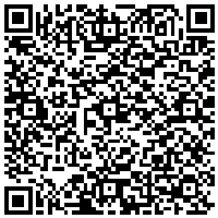 QR Code for bitcoin:bitcoin:bitcoin:bitcoin:bitcoin:bitcoin:bitcoin:bitcoin:bitcoin:bitcoin:bitcoin:bitcoin:bitcoin:bitcoin:litecoin:MU4CZf1Py2VeoWXprcGTGJtx1caZpGGzB7