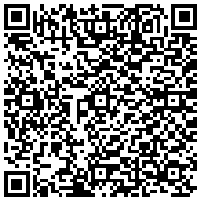 QR Code for bitcoin:bitcoin:bitcoin:bitcoin:bitcoin:bitcoin:bitcoin:bitcoin:bitcoin:bitcoin:bitcoin:bitcoin:bitcoin:bitcoin:litecoin:MU4NEW8x6LdhY4JfPySoMMBjj24eg3K9EM