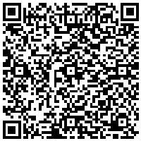 QR Code for bitcoin:bitcoin:bitcoin:bitcoin:bitcoin:bitcoin:bitcoin:bitcoin:bitcoin:bitcoin:bitcoin:bitcoin:bitcoin:bitcoin:litecoin:MU4eMMFKCKQuqTSg2fHEJWr2byKhTo7m2p