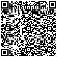 QR Code for bitcoin:bitcoin:bitcoin:bitcoin:bitcoin:bitcoin:bitcoin:bitcoin:bitcoin:bitcoin:bitcoin:bitcoin:bitcoin:bitcoin:litecoin:MU4hLjPyV88PrYcGetgZwqbqmftFUXTf7w