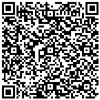 QR Code for bitcoin:bitcoin:bitcoin:bitcoin:bitcoin:bitcoin:bitcoin:bitcoin:bitcoin:bitcoin:bitcoin:bitcoin:bitcoin:bitcoin:litecoin:MU4timMYjZYTMWTVDjsD2cfhASKApJDxT6