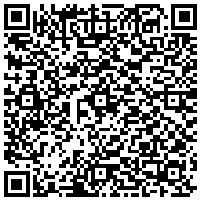 QR Code for bitcoin:bitcoin:bitcoin:bitcoin:bitcoin:bitcoin:bitcoin:bitcoin:bitcoin:bitcoin:bitcoin:bitcoin:bitcoin:bitcoin:litecoin:MU4ukAR4HdFuD5NkugFN1C3Nf4Um5GHR9d