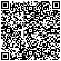 QR Code for bitcoin:bitcoin:bitcoin:bitcoin:bitcoin:bitcoin:bitcoin:bitcoin:bitcoin:bitcoin:bitcoin:bitcoin:bitcoin:bitcoin:litecoin:MU5GoS5QXc2FaHTLt8qzMCjV83ZAXxEsxR
