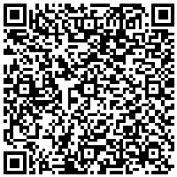 QR Code for bitcoin:bitcoin:bitcoin:bitcoin:bitcoin:bitcoin:bitcoin:bitcoin:bitcoin:bitcoin:bitcoin:bitcoin:bitcoin:bitcoin:litecoin:MU5NeMhFTWvNJEReeiKdBDRR6nHee8TChm