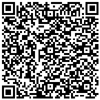 QR Code for bitcoin:bitcoin:bitcoin:bitcoin:bitcoin:bitcoin:bitcoin:bitcoin:bitcoin:bitcoin:bitcoin:bitcoin:bitcoin:bitcoin:litecoin:MU5Vnczogwa6Xo7gkrcUmvu7MEC4Qc3rmw