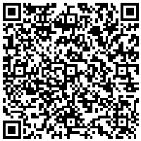 QR Code for bitcoin:bitcoin:bitcoin:bitcoin:bitcoin:bitcoin:bitcoin:bitcoin:bitcoin:bitcoin:bitcoin:bitcoin:bitcoin:bitcoin:litecoin:MU5Z95CR3cRDuPFTwLW6f2Fo4r7AHrqAR5