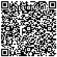 QR Code for bitcoin:bitcoin:bitcoin:bitcoin:bitcoin:bitcoin:bitcoin:bitcoin:bitcoin:bitcoin:bitcoin:bitcoin:bitcoin:bitcoin:litecoin:MU6CY7bEUbPgjMmsZpcHB3yUeMdYedPcEK