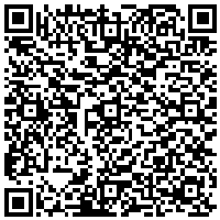 QR Code for bitcoin:bitcoin:bitcoin:bitcoin:bitcoin:bitcoin:bitcoin:bitcoin:bitcoin:bitcoin:bitcoin:bitcoin:bitcoin:bitcoin:litecoin:MU6Jc8oa1PPRBynX7ZhZGQACQLYV4caoYc