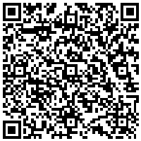 QR Code for bitcoin:bitcoin:bitcoin:bitcoin:bitcoin:bitcoin:bitcoin:bitcoin:bitcoin:bitcoin:bitcoin:bitcoin:bitcoin:bitcoin:litecoin:MU6KTwQTJS6jRdn4EWcNbnZbBatBeP23tH