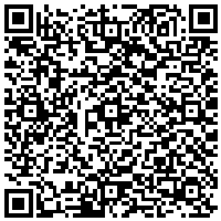 QR Code for bitcoin:bitcoin:bitcoin:bitcoin:bitcoin:bitcoin:bitcoin:bitcoin:bitcoin:bitcoin:bitcoin:bitcoin:bitcoin:bitcoin:litecoin:MU6c88rM5trUffqLxWYMfJSaznitEhFaMt