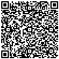 QR Code for bitcoin:bitcoin:bitcoin:bitcoin:bitcoin:bitcoin:bitcoin:bitcoin:bitcoin:bitcoin:bitcoin:bitcoin:bitcoin:bitcoin:litecoin:MU6fGagi7Tu8JD6DMFEX4C6s2fh1mnXcaG
