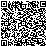 QR Code for bitcoin:bitcoin:bitcoin:bitcoin:bitcoin:bitcoin:bitcoin:bitcoin:bitcoin:bitcoin:bitcoin:bitcoin:bitcoin:bitcoin:litecoin:MU7opvNA57h9wPyZDoaJXFPt2v6dxpuDPT