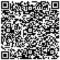 QR Code for bitcoin:bitcoin:bitcoin:bitcoin:bitcoin:bitcoin:bitcoin:bitcoin:bitcoin:bitcoin:bitcoin:bitcoin:bitcoin:bitcoin:litecoin:MU8L1o7jwFgBWaiwKXDDK6EnGrKaaU7ypP