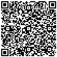 QR Code for bitcoin:bitcoin:bitcoin:bitcoin:bitcoin:bitcoin:bitcoin:bitcoin:bitcoin:bitcoin:bitcoin:bitcoin:bitcoin:bitcoin:litecoin:MU8PE4UDPQQMUMXx2cjd4r6Kq3JsCXTKTK