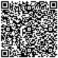 QR Code for bitcoin:bitcoin:bitcoin:bitcoin:bitcoin:bitcoin:bitcoin:bitcoin:bitcoin:bitcoin:bitcoin:bitcoin:bitcoin:bitcoin:litecoin:MU8t3cCESZWGqZcvNXSW9RFGeMTq6vamnk