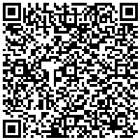 QR Code for bitcoin:bitcoin:bitcoin:bitcoin:bitcoin:bitcoin:bitcoin:bitcoin:bitcoin:bitcoin:bitcoin:bitcoin:bitcoin:bitcoin:litecoin:MU9EkT3LnY8Ry7nfaASH2ca4nWHguhuFSM