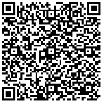 QR Code for bitcoin:bitcoin:bitcoin:bitcoin:bitcoin:bitcoin:bitcoin:bitcoin:bitcoin:bitcoin:bitcoin:bitcoin:bitcoin:bitcoin:litecoin:MU9aTPgd1UFDmioWtH2kF5FLD6w2GG2dVG